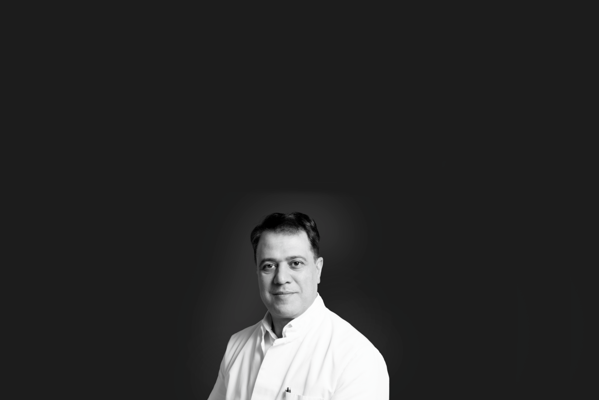 Unser Team – Dermamedizin